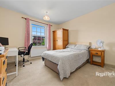 Picture 19